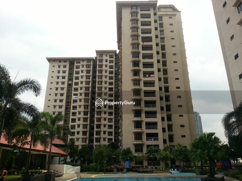 Casa Tropicana Details Condominium For Sale And For Rent Propertyguru Malaysia