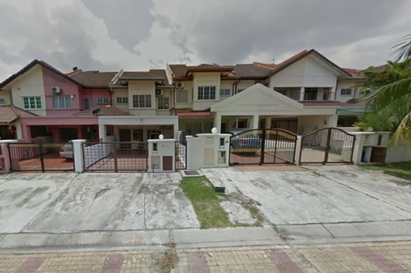 Anggerik Aranda Details Office For Sale And For Rent Propertyguru Malaysia