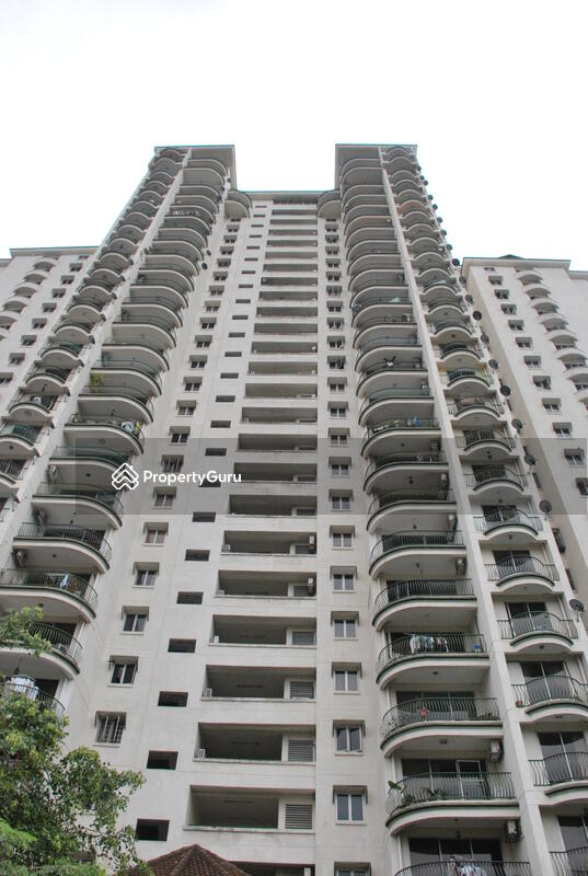 Jasmine Towers details, condominium for sale and for rent
