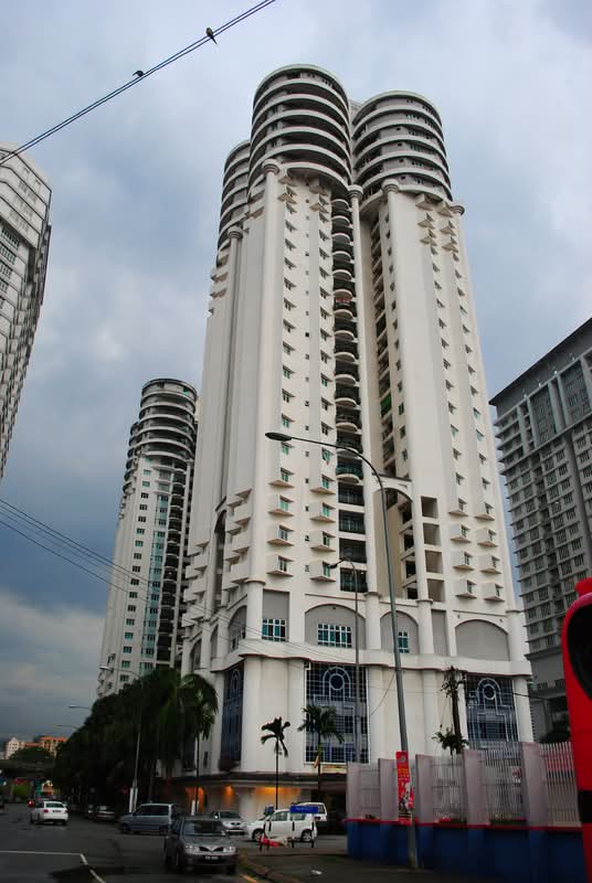 Villa Scott Condominium Details Condominium For Sale And For Rent Propertyguru Malaysia