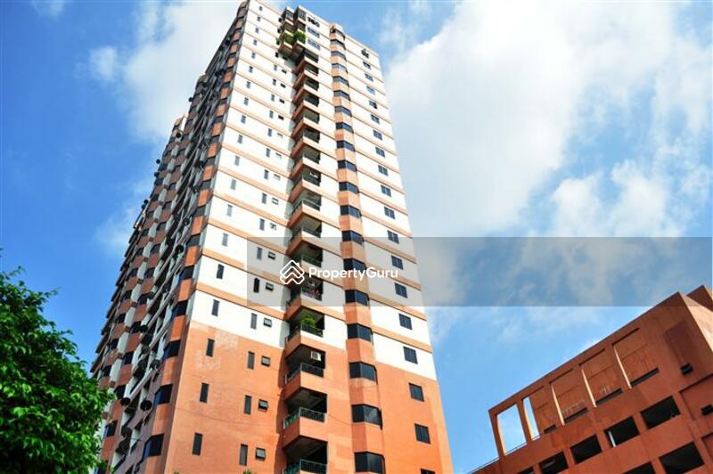 Maxwell Towers details, condominium for sale and for rent PropertyGuru Malaysia