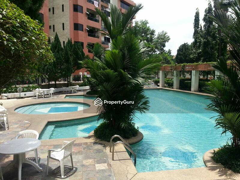 Maxwell Towers details, condominium for sale and for rent ...