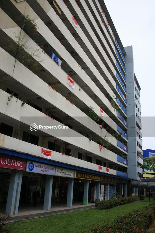 73 Lorong 4 Toa Payoh HDB Details in Toa Payoh PropertyGuru Singapore