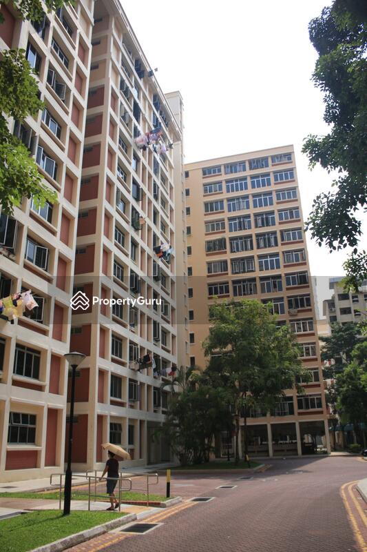 80 Lorong 4 Toa Payoh HDB Details in Toa Payoh PropertyGuru Singapore