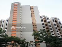 Lorong 5 Toa Payoh