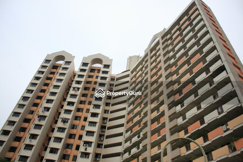 53 Lorong 5 Toa Payoh HDB Details in Toa Payoh | PropertyGuru Singapore