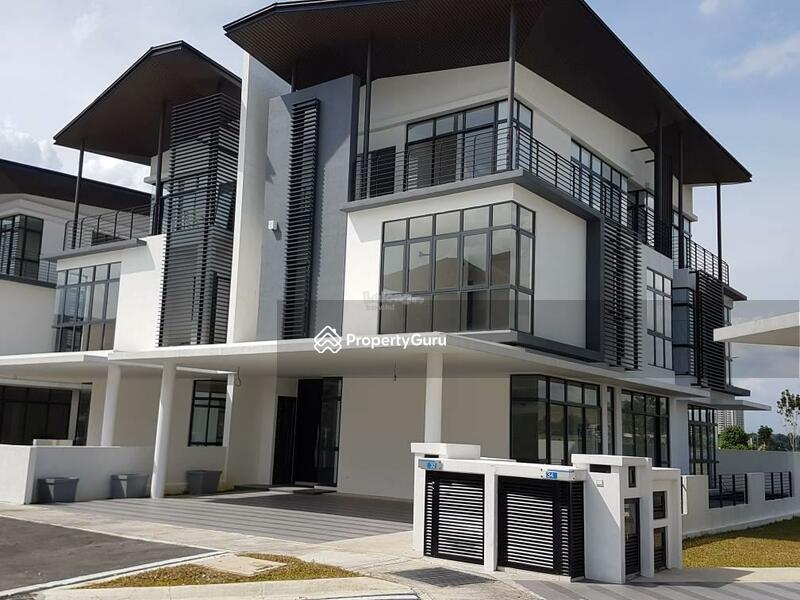 Augusta Precinct 12 details, terraced house for sale and