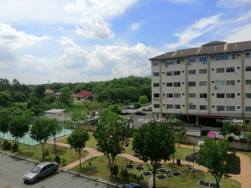 Apartment Kajang Impiana Kajang Impiana Apartment Details Apartment For Sale And For Rent Propertyguru Malaysia
