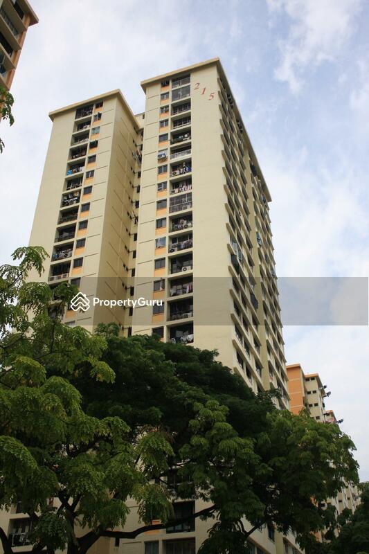 215 Lorong 8 Toa Payoh HDB Details in Toa Payoh | PropertyGuru Singapore