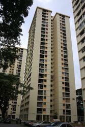 217 Lorong 8 Toa Payoh