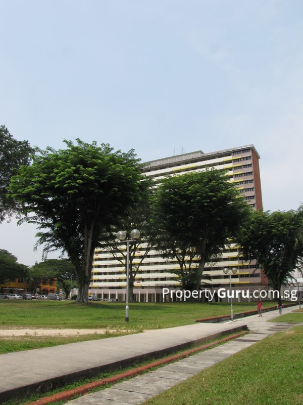 39 Margaret Drive HDB Details in Queenstown PropertyGuru Singapore