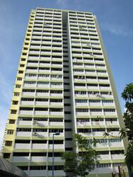 29 Marine Crescent