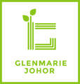 Glenmarie Johor