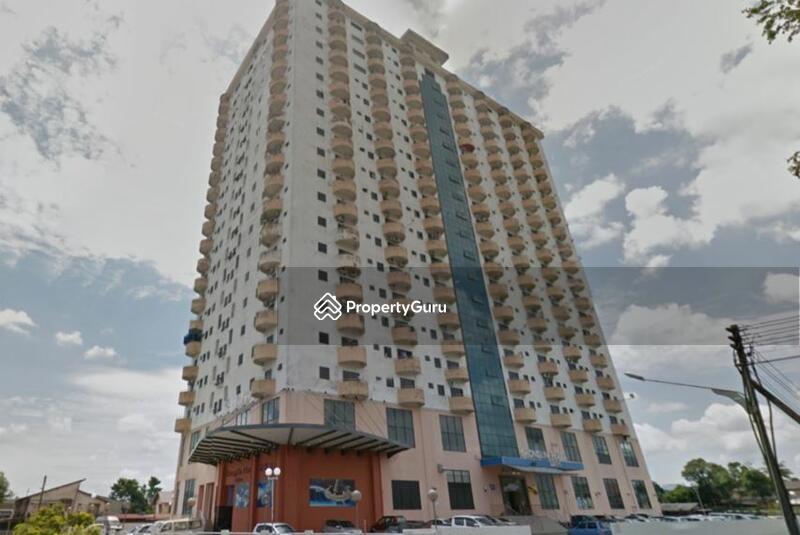 Chonglin Plaza Details Apartment For Sale And For Rent Propertyguru Malaysia