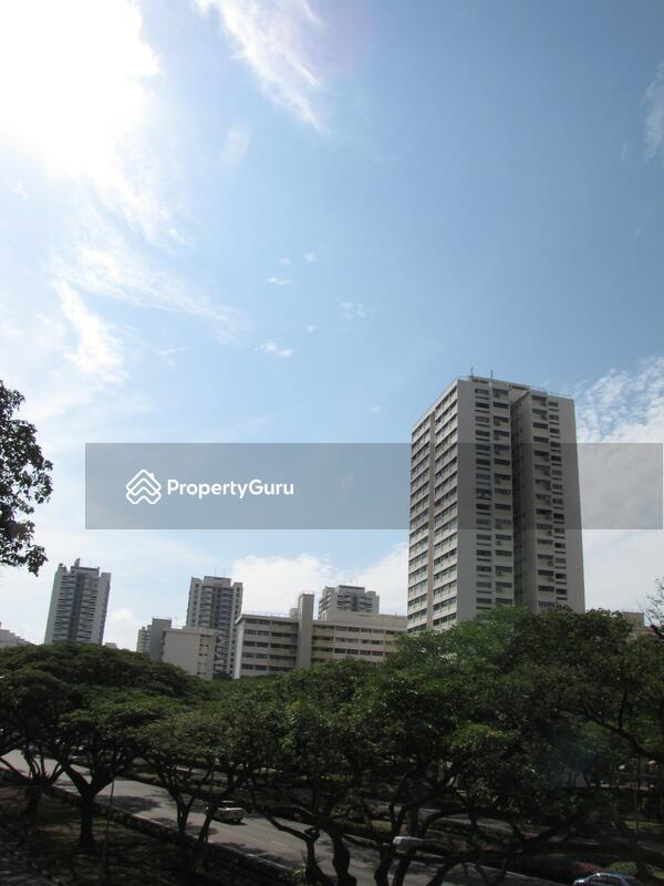 Marine terrace singapore map pdf