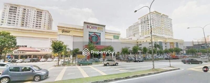 South City Plaza Details Shop For Sale And For Rent Propertyguru Malaysia