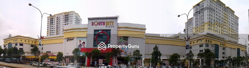 South City Plaza Details Shop For Sale And For Rent Propertyguru Malaysia