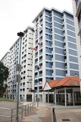 22 Marsiling Drive