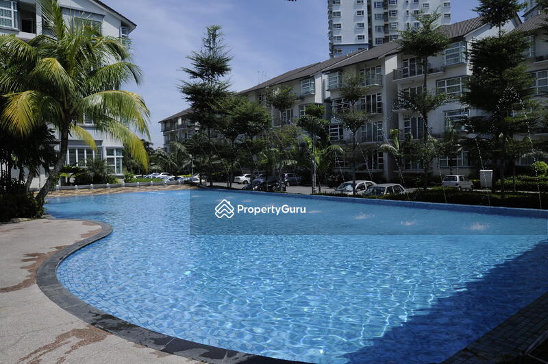 Desa Impiana Details Apartment For Sale And For Rent Propertyguru Malaysia