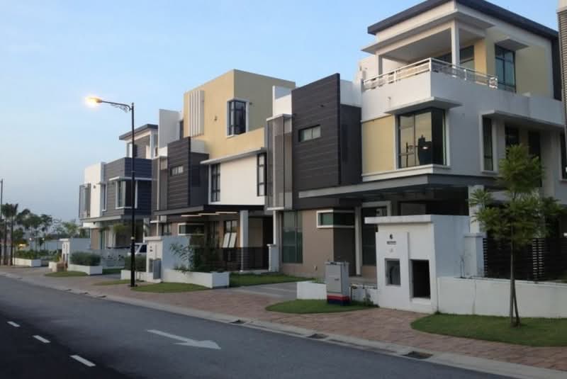 Temasya Citra Specialist Opening Times Jalan Tentera U1 57a Kawasan Perindustrian Temasya Shah Alam Contacts