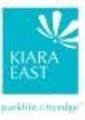 Kiara East - DEX Suites