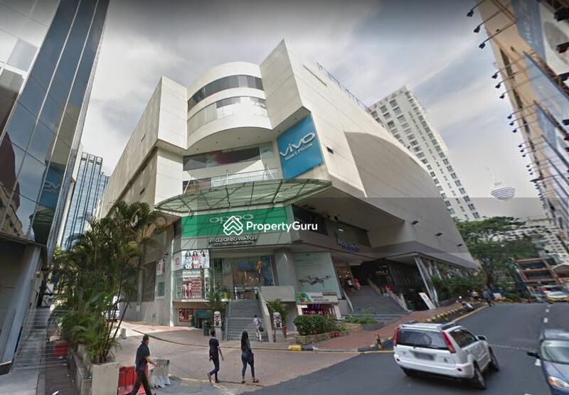 Low Yat Plaza Details Shop For Sale And For Rent Propertyguru Malaysia