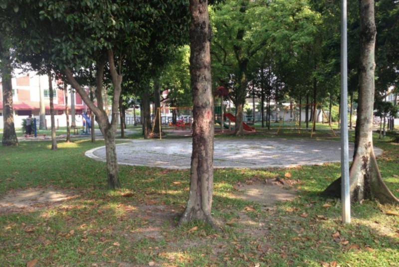 Taman Rainbow details, bungalow house for sale and for rent PropertyGuru Malaysia