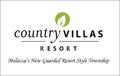 Country Villas Resort