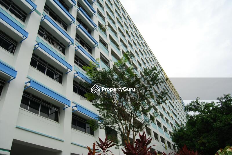 641 Pasir Ris Drive 1 HDB Details in Pasir Ris | PropertyGuru Singapore