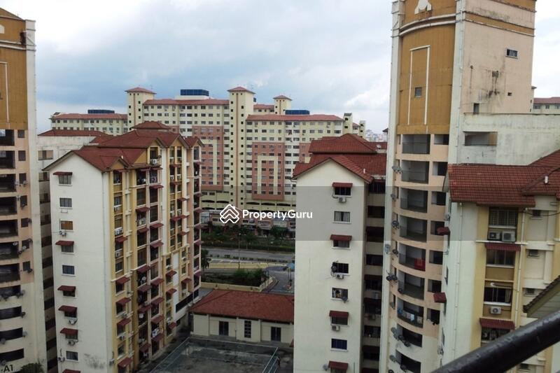 Vista Lavender details, apartment for sale and for rent PropertyGuru