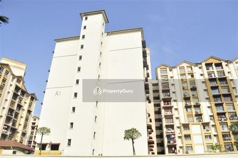 Vista Lavender details, apartment for sale and for rent PropertyGuru