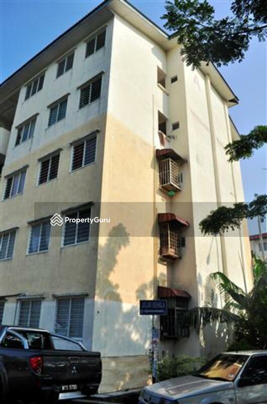 Pangsapuri Ceria Taman Kinrara Details Apartment For Sale And For Rent Propertyguru Malaysia