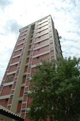 562 Pasir Ris Street 51