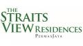 THE STRAITS VIEW RESIDENCES