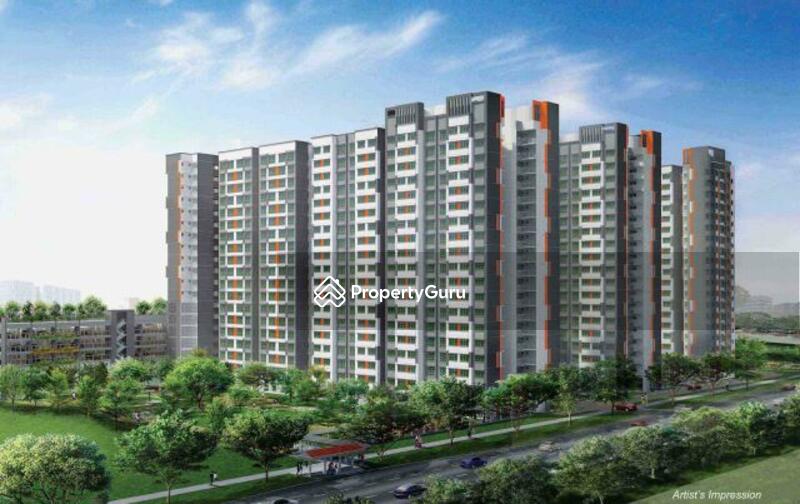82A Circuit Road HDB Details in Geylang PropertyGuru Singapore