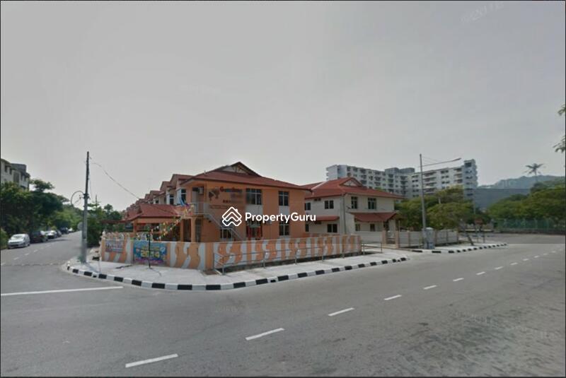 Taman Sri Mewah Indah Details Terraced House For Sale And For Rent Propertyguru Malaysia