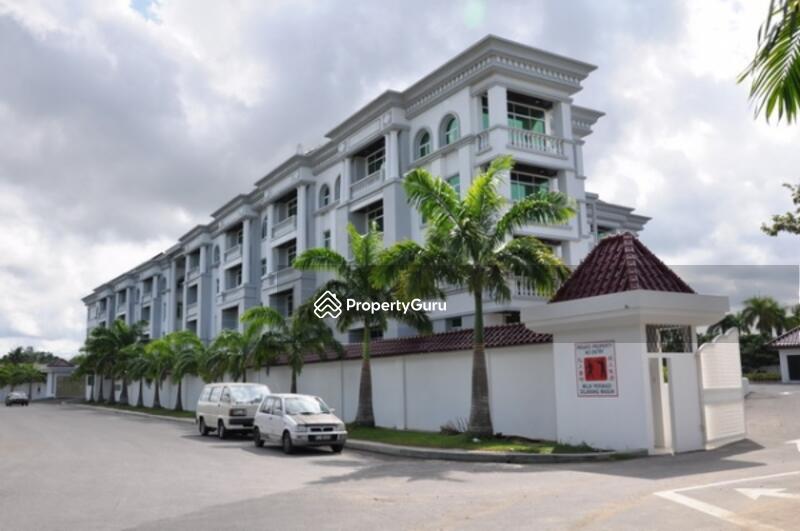 Bayshore Park Apartment details, apartment for sale and for rent PropertyGuru Malaysia
