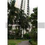 For Sale - 191 Punggol Central