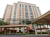 Punggol Central