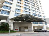 Punggol Drive