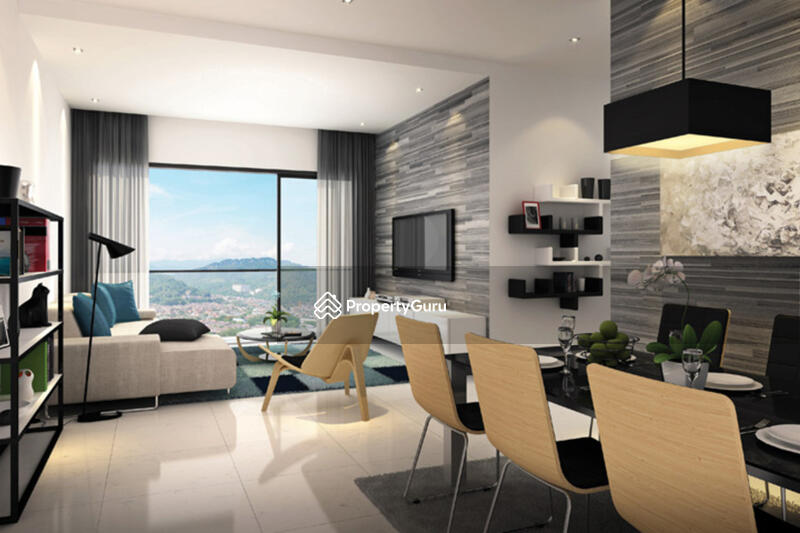 Sky Awani 2 Residence Details Condominium For Sale And For Rent Propertyguru Malaysia