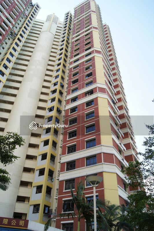 75B Redhill Road HDB Details in Bukit Merah PropertyGuru Singapore