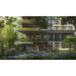 For Sale - 15 Holland Hill