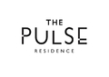 The Pulse Residence