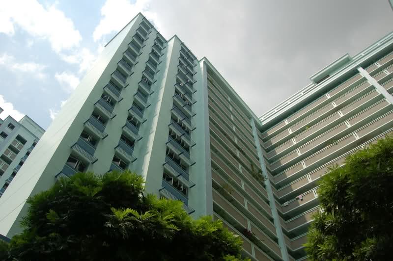 185B Rivervale Crescent HDB Details in Sengkang | PropertyGuru Singapore