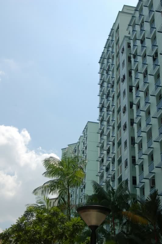 185C Rivervale Crescent HDB Details in Sengkang | PropertyGuru Singapore