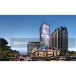 Dijual - Dimmersione @ Mont Kiara