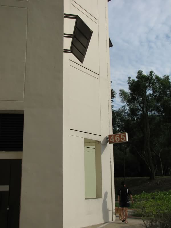465 Segar Road Hdb Details In Bukit Panjang Propertyguru Singapore
