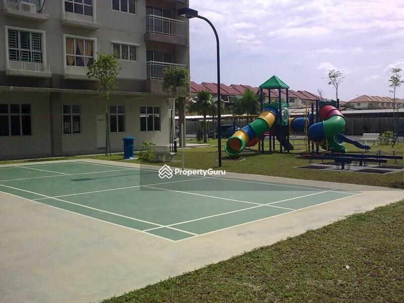 Cahaya Permai Details Apartment For Sale And For Rent Propertyguru Malaysia