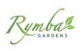 Rymba Gardens @ Jade Hills